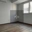 2 bedroom apartment for sale aglantzia nicosia 8312070 thumbnail 15160118