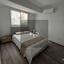 2 bedroom apartment for sale aglantzia nicosia 8312070 thumbnail 15160119