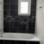 2 bedroom apartment for sale aglantzia nicosia 8312070 thumbnail 15160120