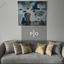 2 bedroom apartment for sale aglantzia nicosia 8312070 thumbnail 15160121