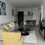 2 bedroom apartment for sale aglantzia nicosia 8312070 thumbnail 15160123