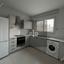 2 bedroom apartment for sale aglantzia nicosia 8312070 thumbnail 15160125