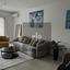 2 bedroom apartment for sale aglantzia nicosia 8312070 thumbnail 15160127