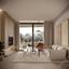 2 bedroom apartment for sale aradippou larnaca 1815070 thumbnail 15173139
