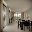 2 bedroom apartment for sale aradippou larnaca 1815070 thumbnail 15173142