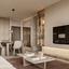 2 bedroom apartment for sale aradippou larnaca 1815070 thumbnail 15173143
