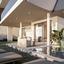 2 bedroom apartment for sale aradippou larnaca 1815070 thumbnail 15173147
