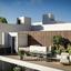 2 bedroom apartment for sale aradippou larnaca 1815070 thumbnail 15173154