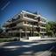 2 bedroom apartment for sale aradippou larnaca 1815070 thumbnail 15173155