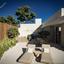 2 bedroom apartment for sale aradippou larnaca 1815070 thumbnail 15173157