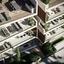 2 bedroom apartment for sale aradippou larnaca 1815070 thumbnail 15173158