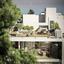 2 bedroom apartment for sale aradippou larnaca 1815070 thumbnail 15173161