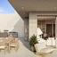 2 bedroom apartment for sale aradippou larnaca 1815070 thumbnail 17033989