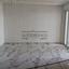 2 bedroom apartment for sale aradippou larnaca 8744070 thumbnail 16417698