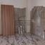 2 bedroom apartment for sale aradippou larnaca 8744070 thumbnail 16417700