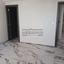2 bedroom apartment for sale aradippou larnaca 8744070 thumbnail 16417702