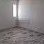 2 bedroom apartment for sale aradippou larnaca 8744070 thumbnail 16417705