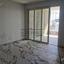 2 bedroom apartment for sale aradippou larnaca 8744070 thumbnail 16417707