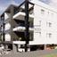 2 bedroom apartment for sale aradippou larnaca 8744070 thumbnail 16417709