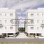 2 bedroom apartment for sale aradippou larnaca 8744070 thumbnail 16417712