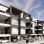 2 bedroom apartment for sale aradippou larnaca 8744070 thumbnail 16417713