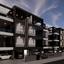 2 bedroom apartment for sale aradippou larnaca 8744070 thumbnail 16417716