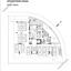 2 bedroom apartment for sale archangelos nicosia 8972070 thumbnail 17880700