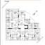 2 bedroom apartment for sale archangelos nicosia 8972070 thumbnail 17880703