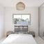 2 bedroom apartment for sale archangelos nicosia 8972070 thumbnail 17880708