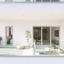 2 bedroom apartment for sale archangelos nicosia 8972070 thumbnail 17880717