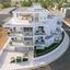 2 bedroom apartment for sale archangelos nicosia 8972070 thumbnail 17880720