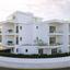 2 bedroom apartment for sale archangelos nicosia 8972070 thumbnail 17880721