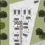 2 bedroom apartment for sale athienou larnaca 8856070 thumbnail 17130345