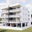 2 bedroom apartment for sale athienou larnaca 8856070 thumbnail 17130348