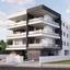 2 bedroom apartment for sale athienou larnaca 8856070 thumbnail 17130350