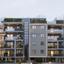 2 bedroom apartment for sale chrysopolitissa larnaca 1860070 thumbnail 6792075