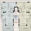 2 bedroom apartment for sale ekali limassol 7559070 thumbnail 16300610