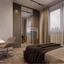 2 bedroom apartment for sale ekali limassol 7559070 thumbnail 16300616