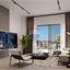 2 bedroom apartment for sale ekali limassol 7559070 thumbnail 16300618