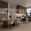2 bedroom apartment for sale ekali limassol 7559070 thumbnail 16300620
