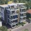 2 bedroom apartment for sale ekali limassol 7559070 thumbnail 16300622