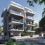 2 bedroom apartment for sale ekali limassol 7559070 thumbnail 16300625