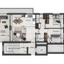 2 bedroom apartment for sale faneromeni larnaca 1754070 thumbnail 12654115