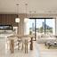 2 bedroom apartment for sale kalogiroi limassol 8317070 thumbnail 16577503
