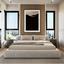 2 bedroom apartment for sale kalogiroi limassol 8317070 thumbnail 16577506