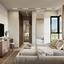 2 bedroom apartment for sale kalogiroi limassol 8317070 thumbnail 16577507