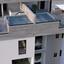 2 bedroom apartment for sale kalogiroi limassol 8317070 thumbnail 16577508