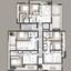 2 bedroom apartment for sale kato paphos universal paphos 8395070 thumbnail 14815918