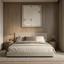 2 bedroom apartment for sale kato paphos universal paphos 8395070 thumbnail 14815919