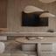 2 bedroom apartment for sale kato paphos universal paphos 8395070 thumbnail 14815920